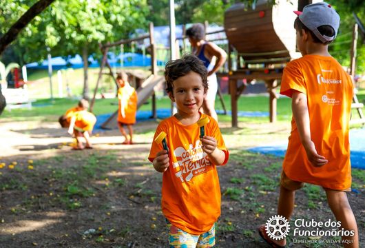 Descrição da Imagem 1