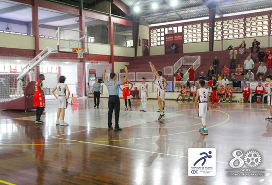 Descrição da Imagem 1