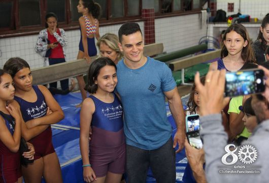 Descrição da Imagem 1