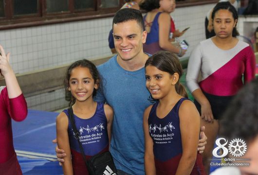 Descrição da Imagem 1