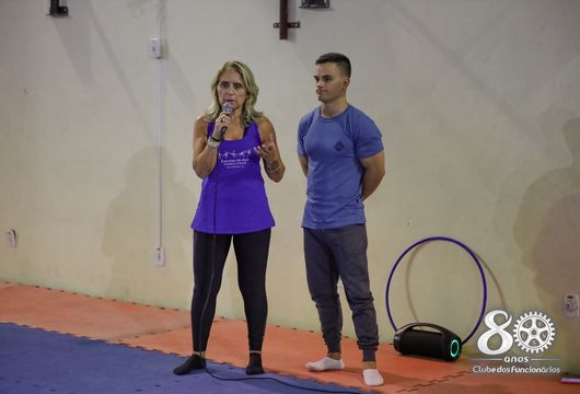 Descrição da Imagem 1