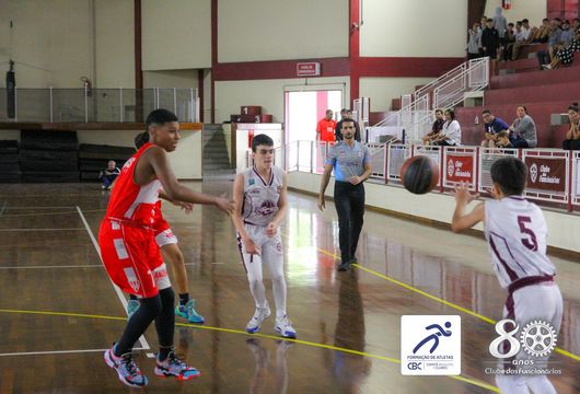 Descrição da Imagem 1