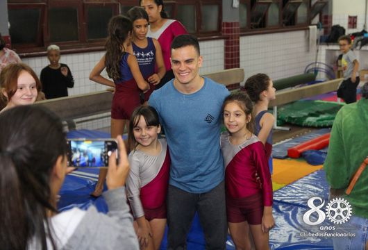 Descrição da Imagem 1