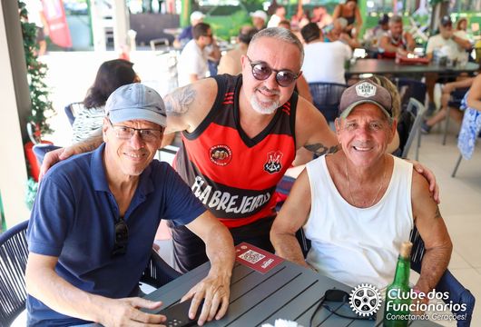 Descrição da Imagem 1