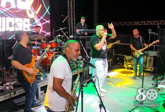 Descrição da Imagem 1