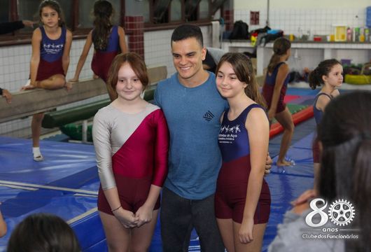 Descrição da Imagem 1