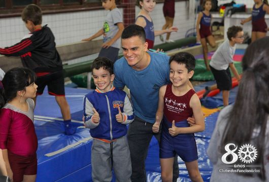 Descrição da Imagem 1