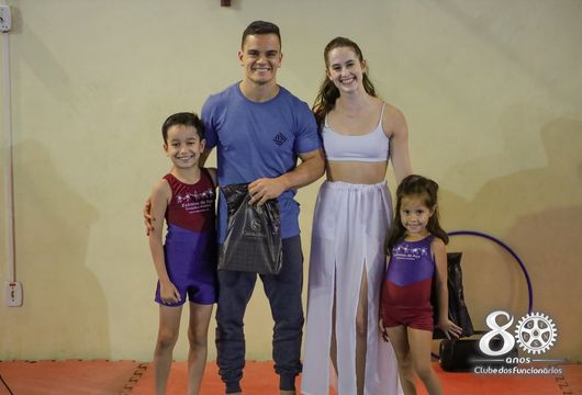 Descrição da Imagem 1