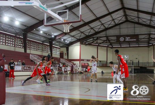 Descrição da Imagem 1