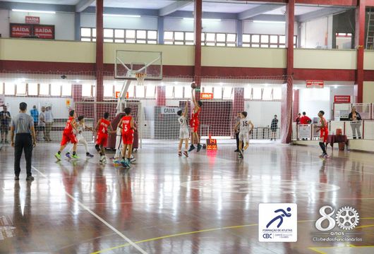 Descrição da Imagem 1