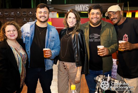 Descrição da Imagem 1