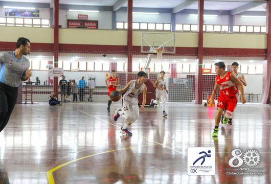 Descrição da Imagem 1