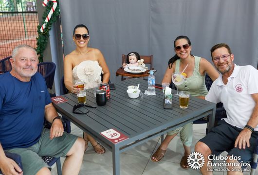 Descrição da Imagem 1