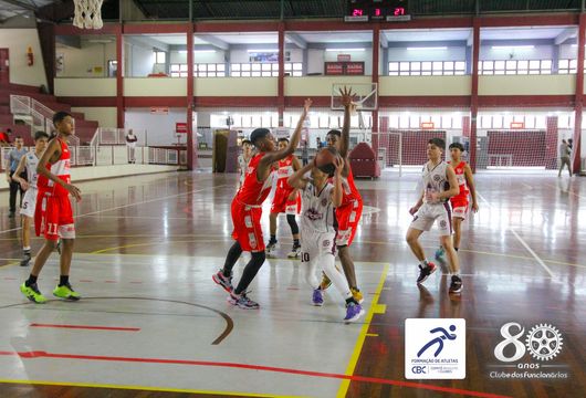 Descrição da Imagem 1