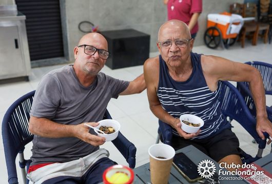 Descrição da Imagem 1