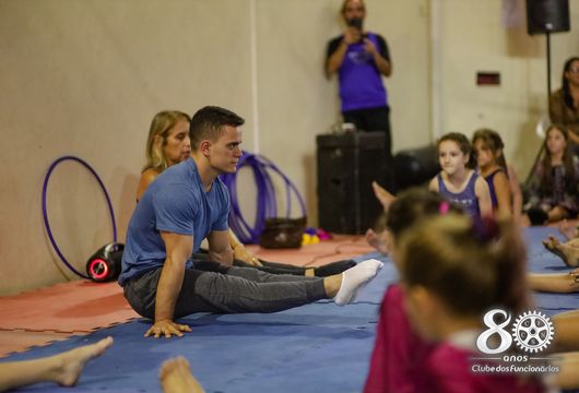 Descrição da Imagem 1