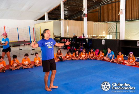 Descrição da Imagem 1