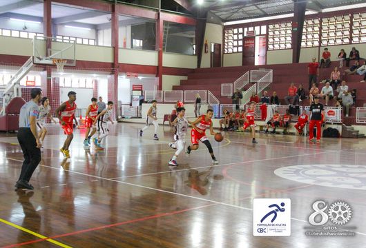 Descrição da Imagem 1