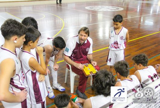 Descrição da Imagem 1