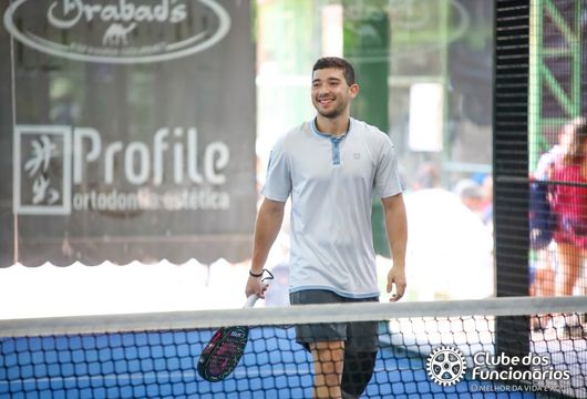 Descrição da Imagem 1