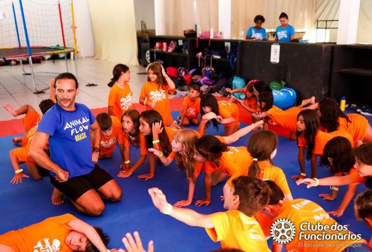 Descrição da Imagem 1