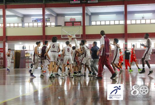 Descrição da Imagem 1