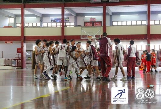 Descrição da Imagem 1