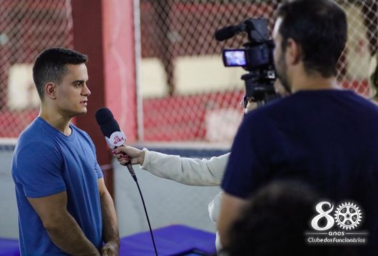 Descrição da Imagem 1