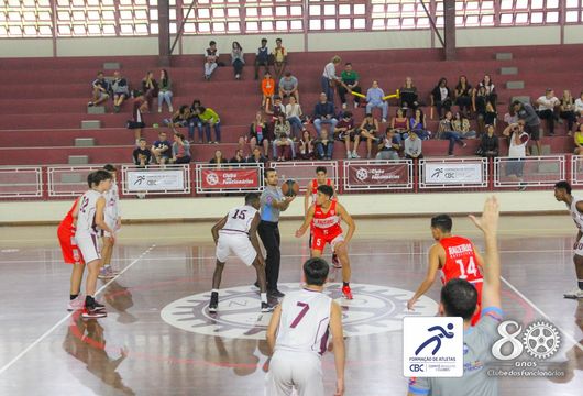 Descrição da Imagem 1