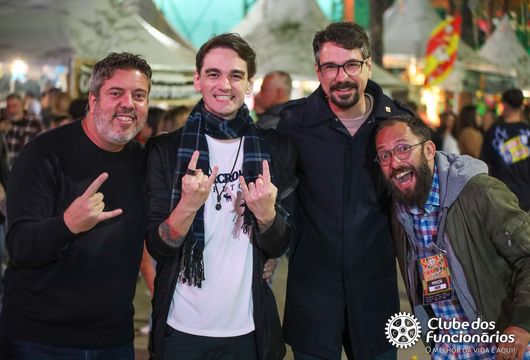 Descrição da Imagem 1