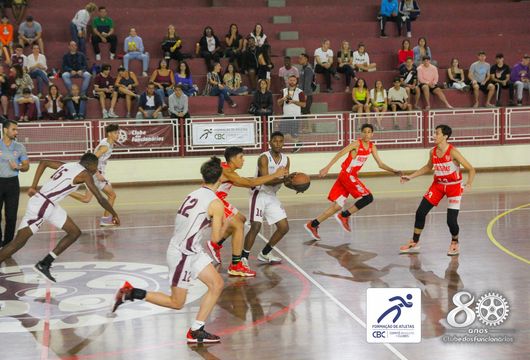 Descrição da Imagem 1