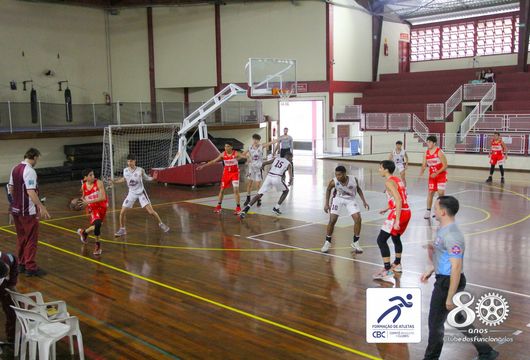 Descrição da Imagem 1