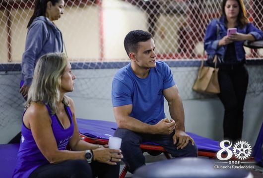 Descrição da Imagem 1