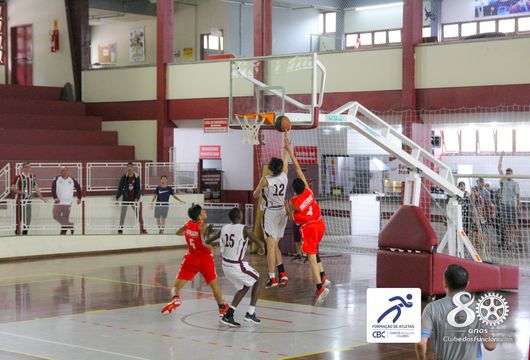 Descrição da Imagem 1