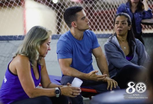 Descrição da Imagem 1