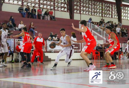 Descrição da Imagem 1