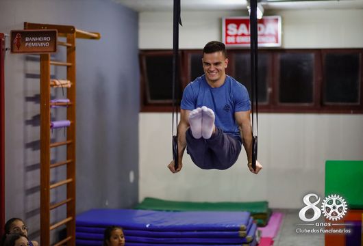 Descrição da Imagem 1