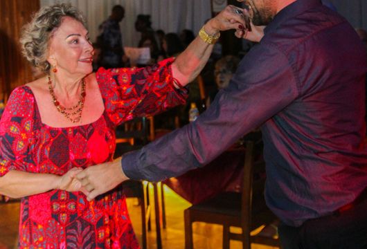 Descrição da Imagem 1