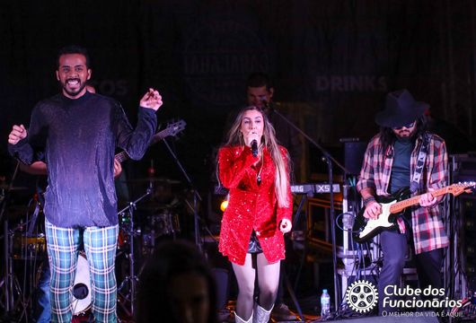 Descrição da Imagem 1