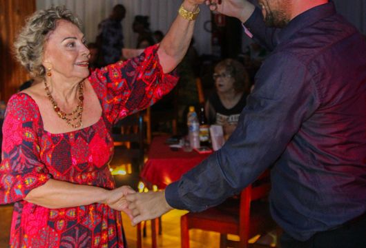 Descrição da Imagem 1