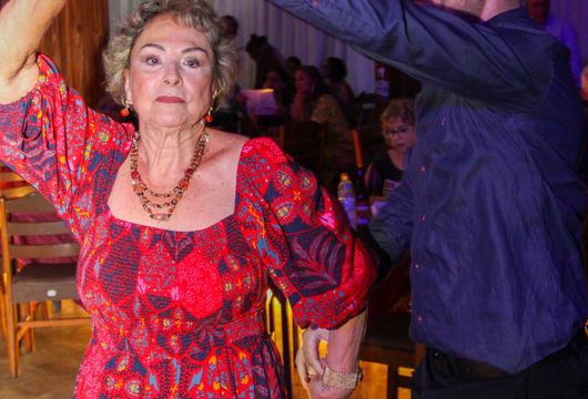 Descrição da Imagem 1