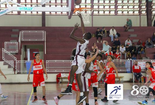 Descrição da Imagem 1