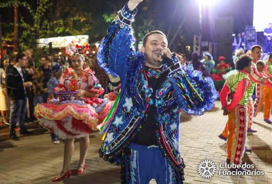 Descrição da Imagem 1