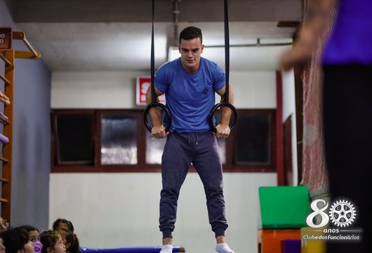 Descrição da Imagem 1