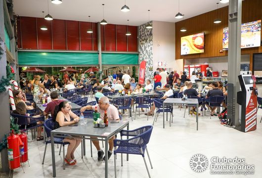 Descrição da Imagem 1
