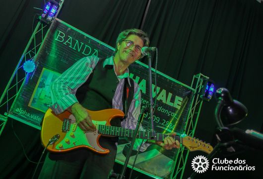 Descrição da Imagem 1