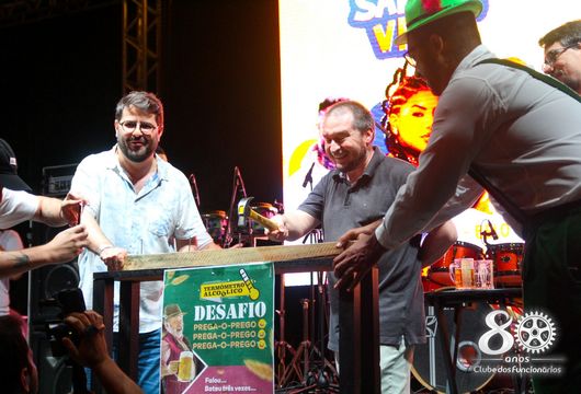 Descrição da Imagem 1