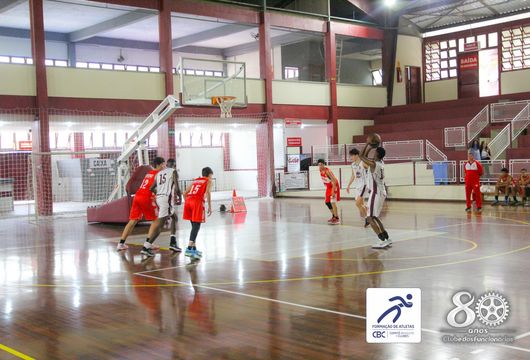 Descrição da Imagem 1