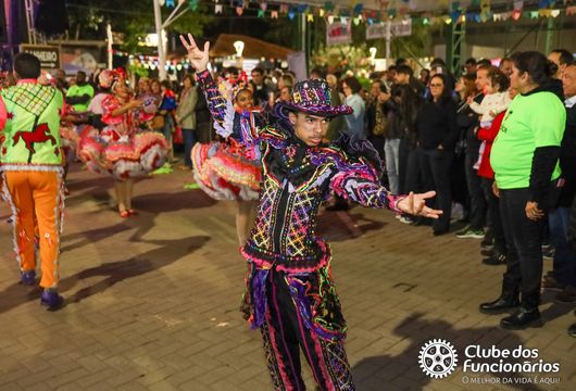 Descrição da Imagem 1