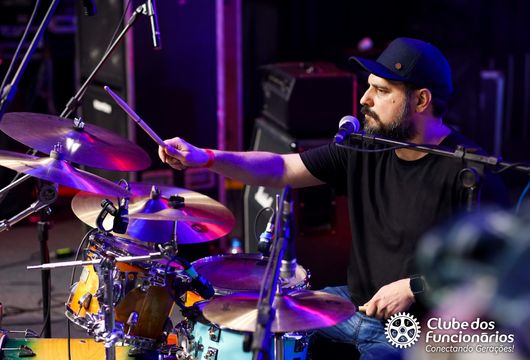 Descrição da Imagem 1